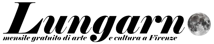 Logo Lungarno