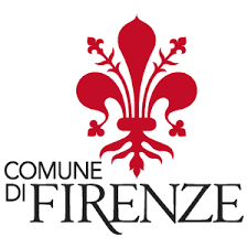 Logo Comune di Firenze